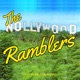 The Nollywood Ramblers