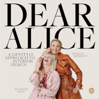 Dear Alice | Interior Design