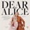 Dear Alice | Interior Design