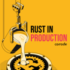 Rust in Production - Matthias Endler