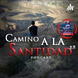 2x03 - Santa Francisca Cabrini y San Diego de Alcalá