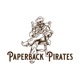 Paperback Pirates