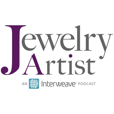 Jewelry Artist Jewelry Artist