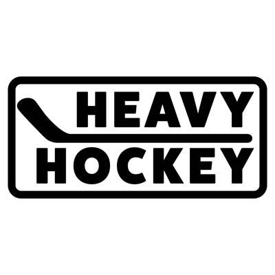 Heavy Hockey Network: Your One-Stop NHL and Hockey Universe Heavy Hockey Network: Your One-Stop NHL and Hockey Universe