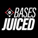 Bases Juiced
