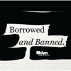 Borrowed - Brooklyn Public Library