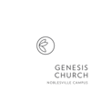Genesis Church - Noblesville, IN - Genesis Church - Noblesville, IN