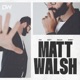 The Matt Walsh Show