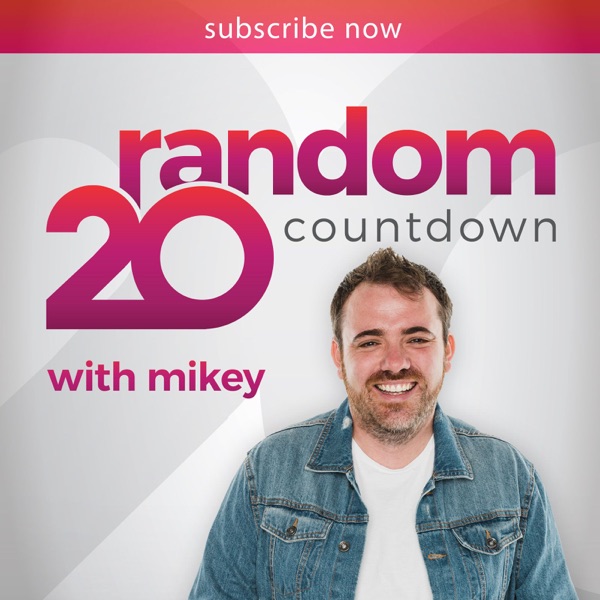 Random 30 Countdown