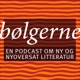 Bølgerne #18 · Nella Larsen: Dobbeltliv