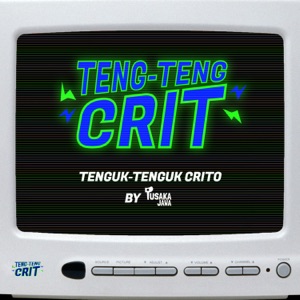 Teng-Teng Crit