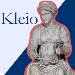 Kleio