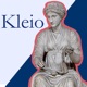 Kleio