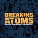 Breaking Atoms: The Hip Hop Podcast