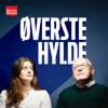 Øverste hylde - Ekstra Bladet