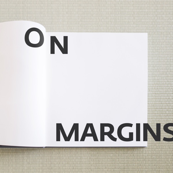 Frank Chimero, The New Golden Age of Bookmaking