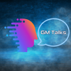 GM Talks - Groove Minds