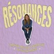 #10 : Anne Cutaia, auteure de documentaires, réalisatrice et monteuse
