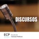 Discursos