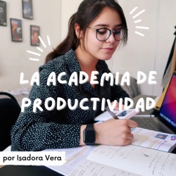 La Academia de Productividad