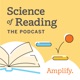 S9 E12: Explicit instruction of academic language, with Adrea Truckenmiller, Ph.D.