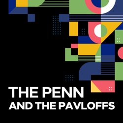 The Penn and The Pavloffs