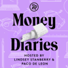 Money Diaries - Refinery29