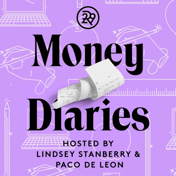 Money Diaries