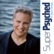 #271 The Art of Charm | AJ Harbinger & John Dzubak