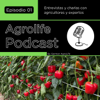 AgroLife Podcast - German AgroLife