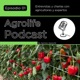 AgroLife Podcast