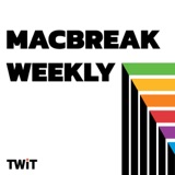 MBW 917: Let A Thousand Dorks Bloom - M4 Mac Rumors, iPhone Mercenary Spyware Attack podcast episode