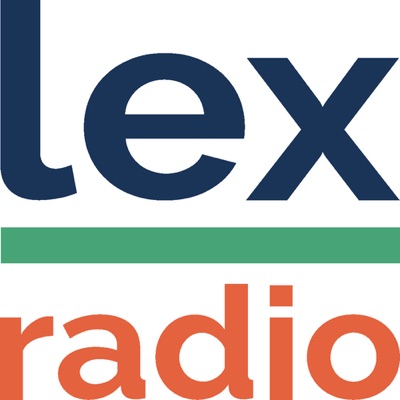 Lexradio