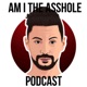 What's A Disturbing Fact You Wish You Can Unlearn?? | Hooked Chapters 41-43 | EP 392