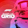 F1: Beyond The Grid - Formula 1