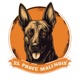 El Profe Malinois | Adiestramiento canino