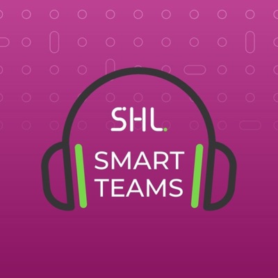 SHL Smart Teams