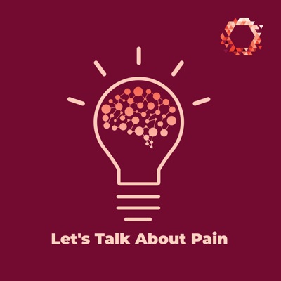 Let's Talk About Pain