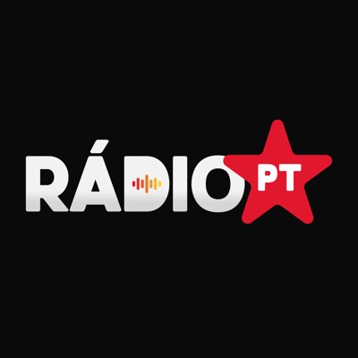 RÁDIO PT RÁDIO PT