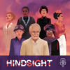 Hindsight - Al Jazeera