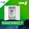 WDR 5 Innenwelt – das psychologische Radio