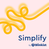 Simplify - Blinkist