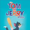 Tom and Jerry Show - DJ Zaya