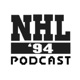 NHL 94 Podcast