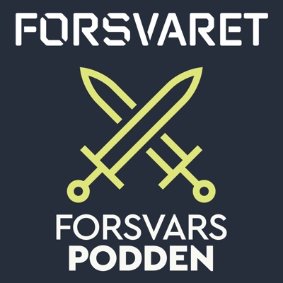 Forsvarspodden