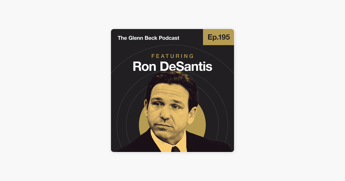 podcasts.apple.com