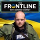 Ukraine DESTROYS 4 of Russia's top air defences & warns world 'careering towards WW3': The Frontline with Jerome Starkey