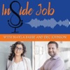 Inside Job