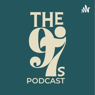 The97sPodcast