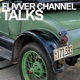 Flivver Channel Talks